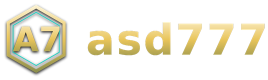 asd777 logo